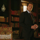 Image for article titled Guess who's playing a villain in Arrow and Hunger Games: Mockingjay!